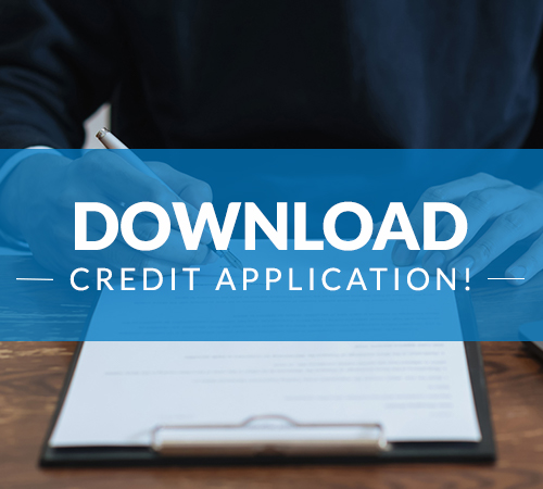 Download our credit application!