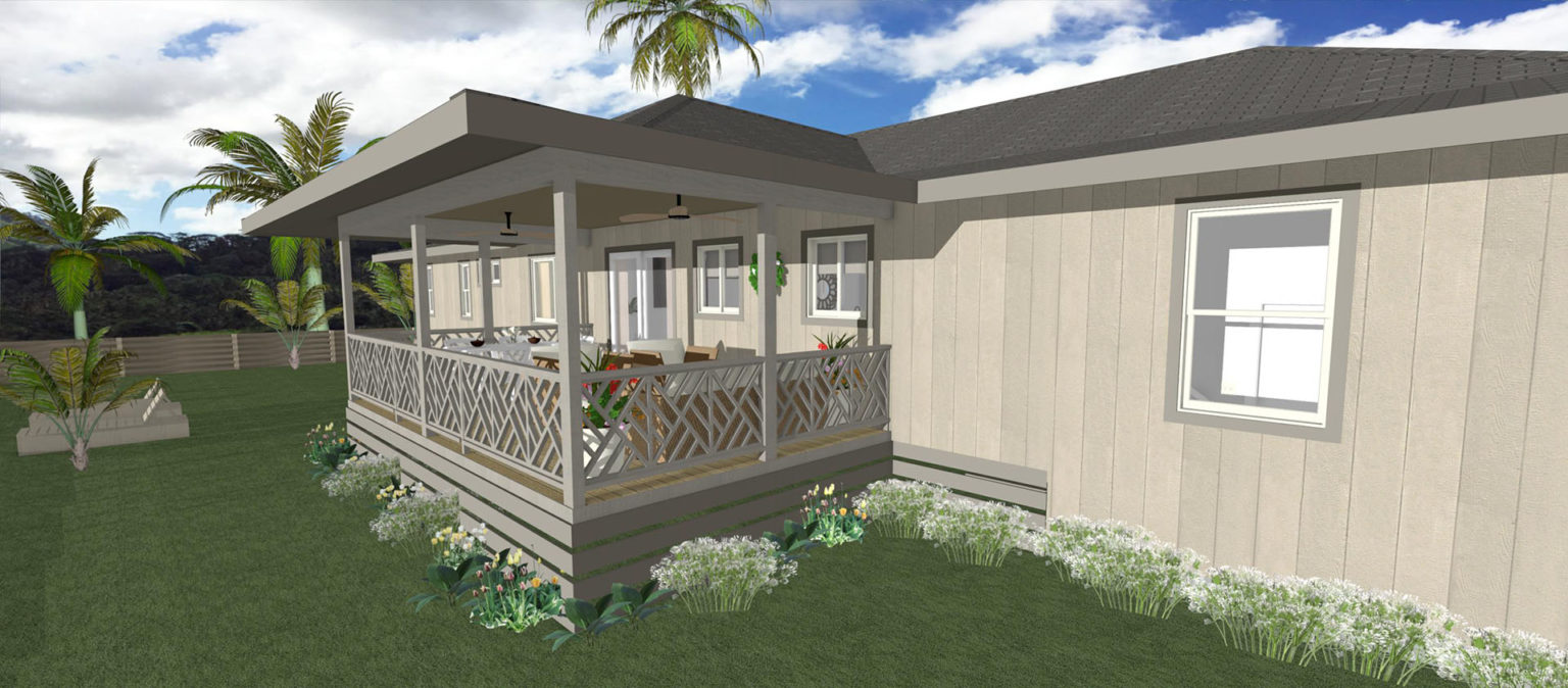 download chief architect extras download chief architect extras