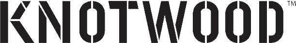 Knotwood logo