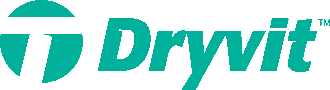 Dryvit logo