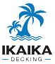 Ikaika Decking