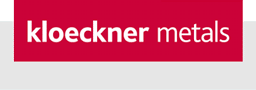 Kloeckner logo