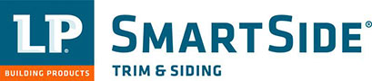 LP SmartSide logo