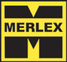 Merlex logo