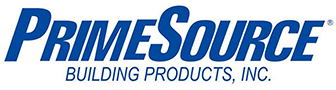 PrimeSource logo