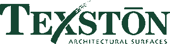 Texston logo