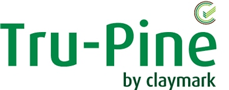 Tru-Pine logo